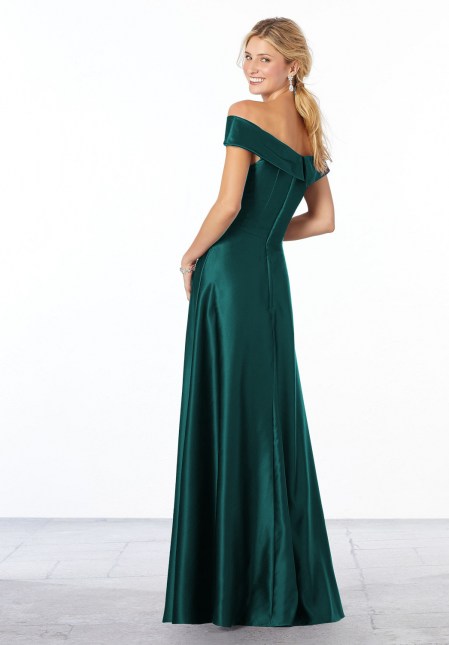 21663_bradino_forema_Satin Off-The-Shoulder_front_emerald_223.png_1